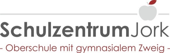 Schulzentrum Jork